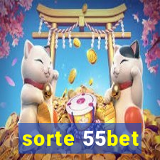 sorte 55bet